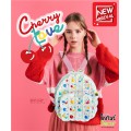 Cherry Love