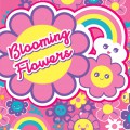 ฺBlooming Flowers