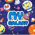 My Galaxy