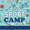 Sport Camp