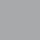 Glacier Gray  + $29.70 