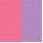Pink candy+ Sweet lavender  + $27.88 