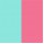 Pink candy+Green jade  + $27.88 