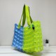 Tote Bag  M Slope Sery-Double Chic