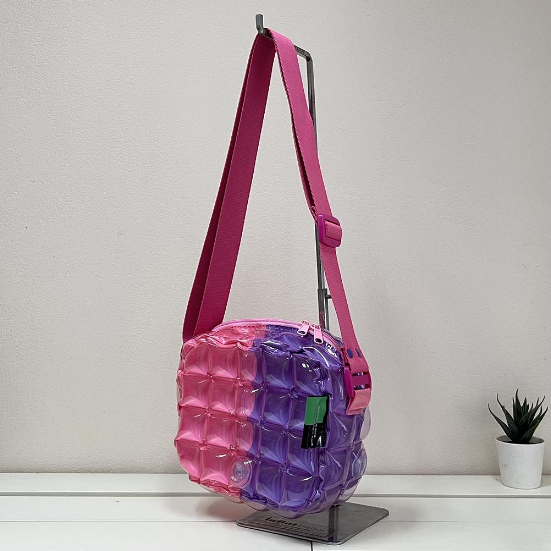 Inflat Decor