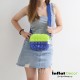 Messenger Bag-XXS-Double color limited Messenger Bag-XXS-Double color limited