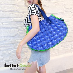 Shell Bag-S - Duo Retro