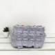Backpack Square Shape-S-For Kid Good Animal Backpack Square Shape-S-For Kid Good Animal