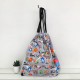 Swimming Bag-For Kid Good Animal Swimming Bag-For Kid Good Animal