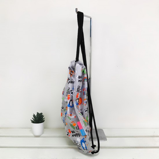 Swimming Bag-For Kid Good Animal Swimming Bag-For Kid Good Animal