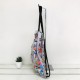 Swimming Bag-For Kid Good Animal Swimming Bag-For Kid Good Animal