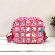 Messenger Bag XXS - Sweet Dream