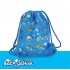 Swimming Bag - Back to School