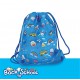 Swimming Bag - Back to School