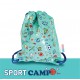 Swimming Bag - Sport Camp