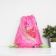 Swim Bag-Watermelon Fruity Swim Bag-Watermelon Fruity