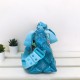 Rinny Bag-S-Icezy Blue Rinny Bag-S-Icezy Blue