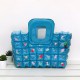  Shopping Basket-S-Icezy Blue