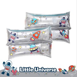 Arm Ring-S-Little Universe