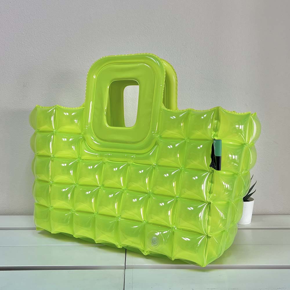 Shopping Bag