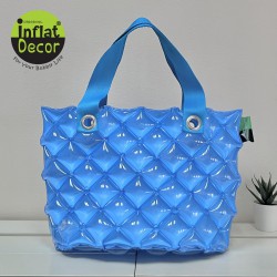 Hand Carry Bag S Diamond Limited