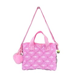 Rinny Bag - S - Love Dot