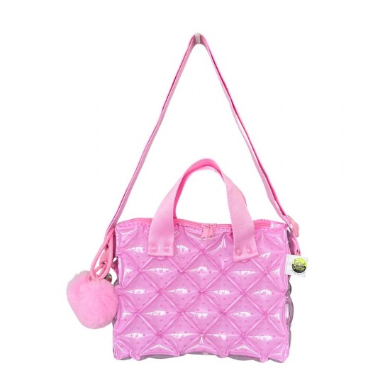 Rinny Bag - S - Love Dot