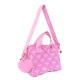Rinny Bag - S - Love Dot