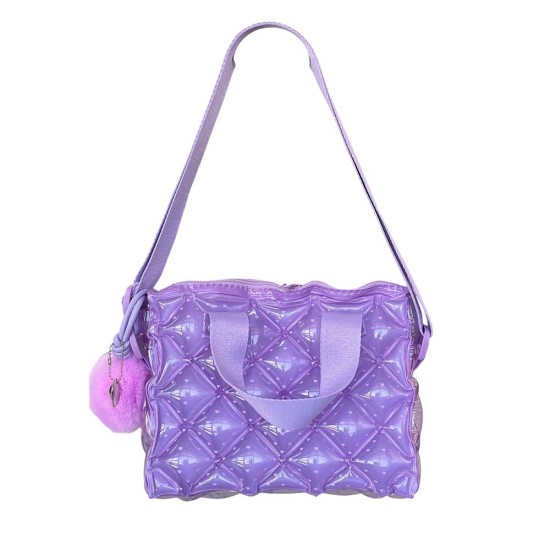 Rinny Bag - S - Love Dot