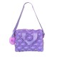 Rinny Bag - S - Love Dot