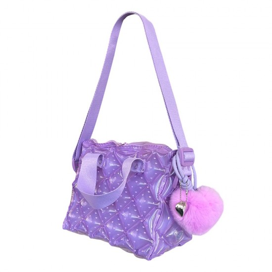 Rinny Bag - S - Love Dot