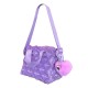 Rinny Bag - S - Love Dot