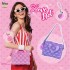 Rinny Bag - S - Love Dot