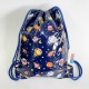 Swimming Bag  - My Galaxy