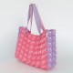 Tote Bag - M Slope-Pastel Sweet