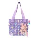 Hand Bag Bamby-Rabbit Fluffy