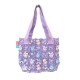 Hand Bag Bamby-Rabbit Fluffy