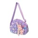 Sporty Bag XS - Rabbit Fluffy