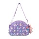 Sporty Bag XS - Rabbit Fluffy