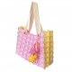 Tote Bag  M Slope Sery-Sea Candy