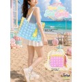 Sea Candy