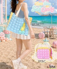 Sea Candy