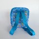 Backpack Square Shape - S - Sea Life