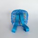 Backpack Square Shape - XXS - Sea Life