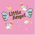 Little Angel 