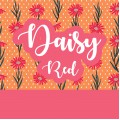 Daisy Red