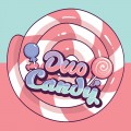 Duo Candy 