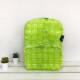 Backpack Square Shape-L-ID Sport Backpack Square Shape-L-ID Sport