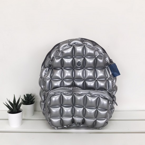 Backpack Oval Shape-L-ID Sport Backpack Oval Shape-L-ID Sport