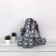 Backpack Oval Shape-S-ID Sport Backpack Oval Shape-S-ID Sport
